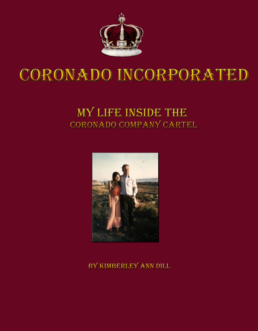 ccbook2