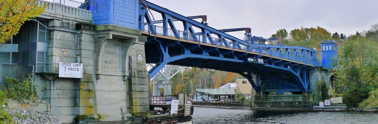 82015987-760x250