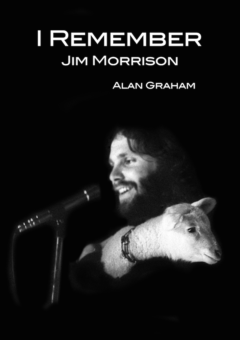 I remember book cover (eng) 800
