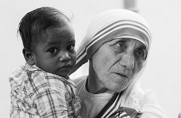 360_mother_teresa_0820
