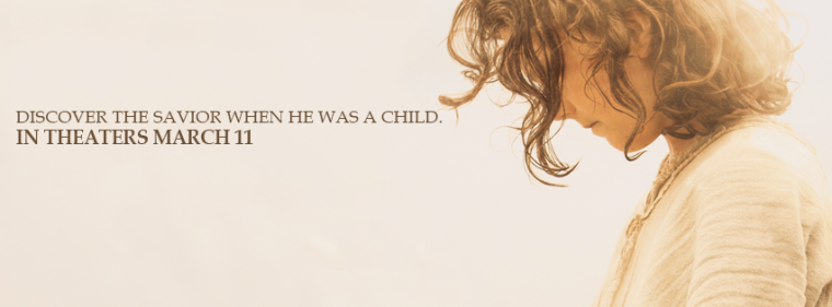 the-young-messiah