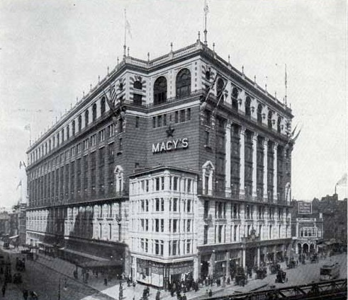 macys1906