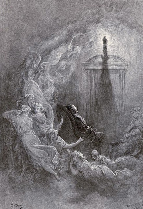 gustavedore_raven14