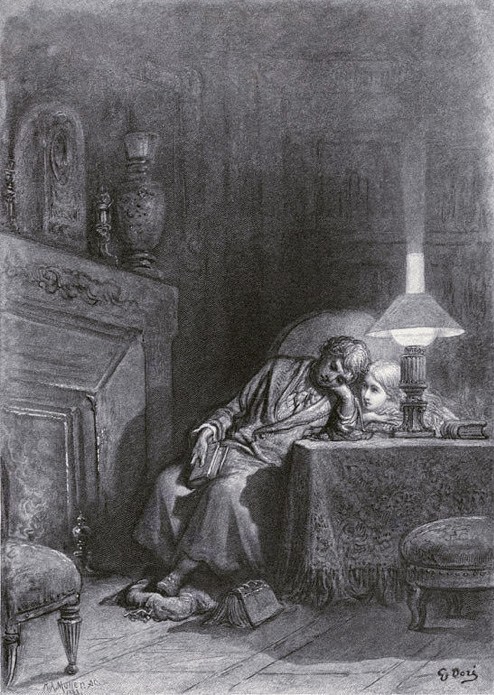 gustavedore_raven2