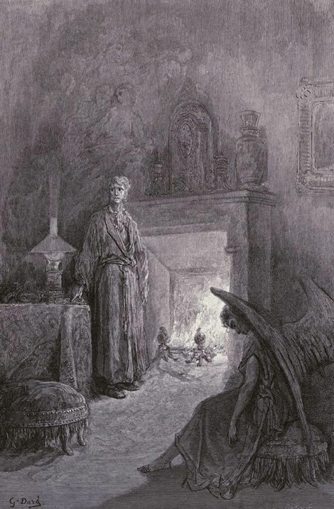 gustavedore_raven3