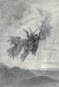 gustavedore_raven6