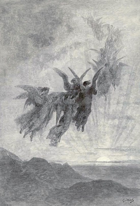 gustavedore_raven6