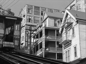 1-angelsflight1