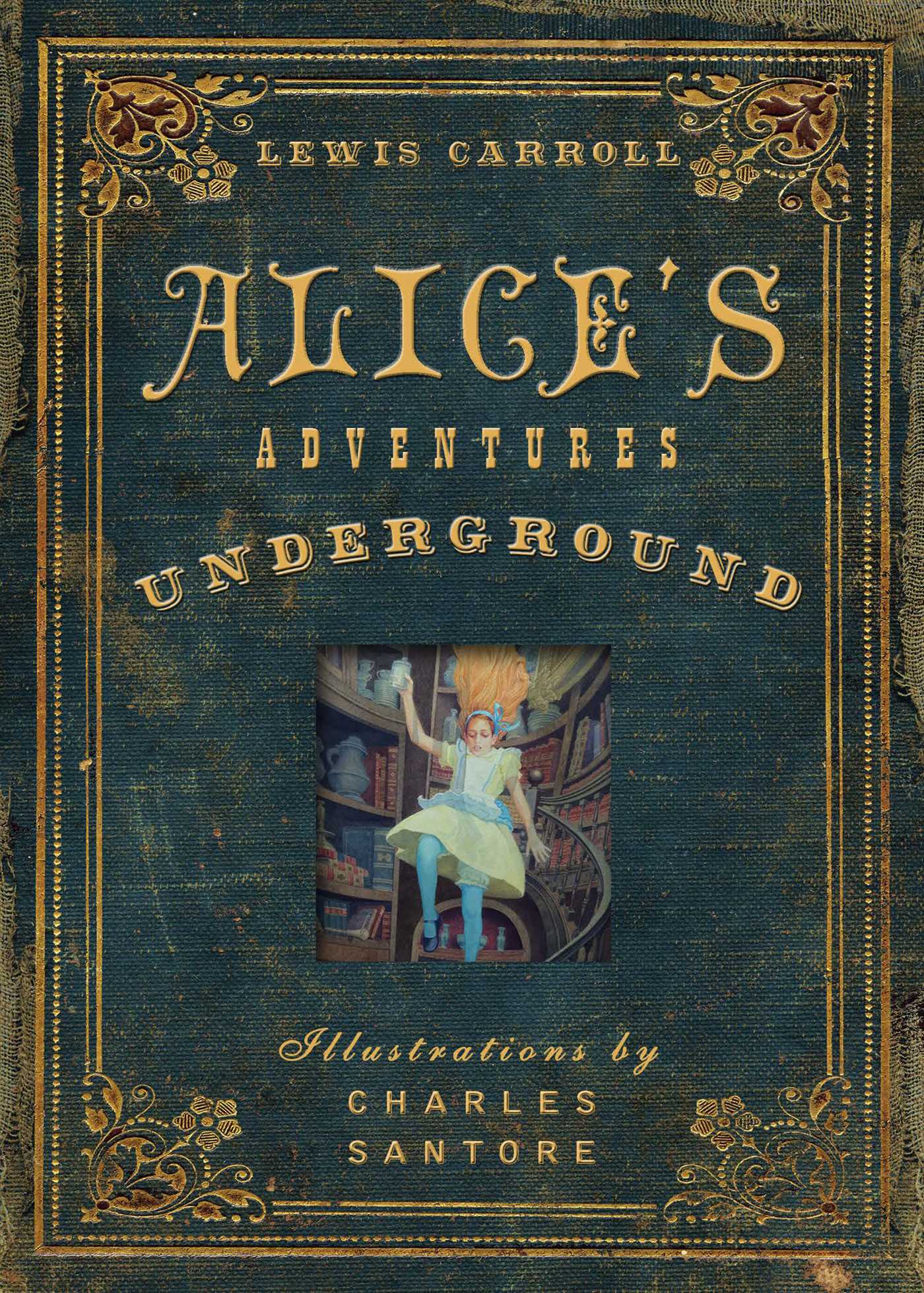 alices-adventures-underground-9781604335729_hr