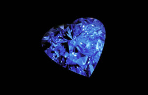 the-heart-of-eternity-diamond